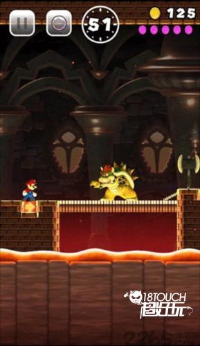 海豚模拟器安卓版使用教程4