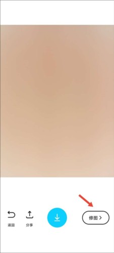 SNOW官方版使用教程2