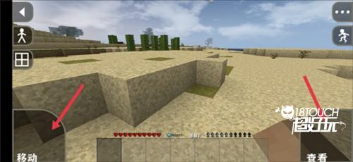 生存战争黑蝎枪械mod10