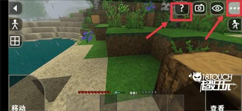 生存战争黑蝎枪械mod13