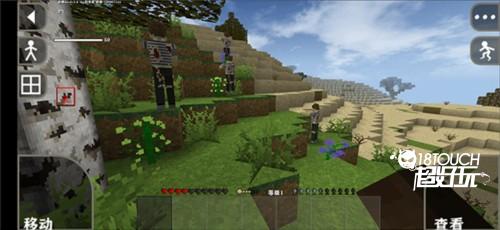 生存战争黑蝎枪械mod17