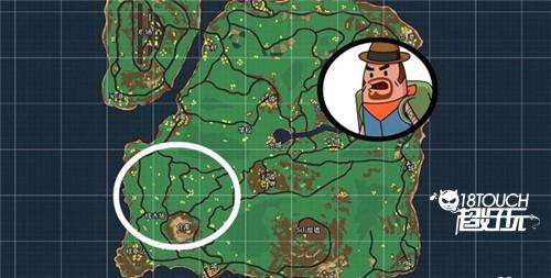 香肠派对新手攻略2