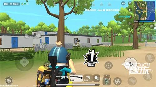 香肠派对新手攻略3