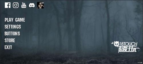 蜘蛛怪物联机版图片5