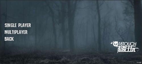 蜘蛛怪物联机版图片6