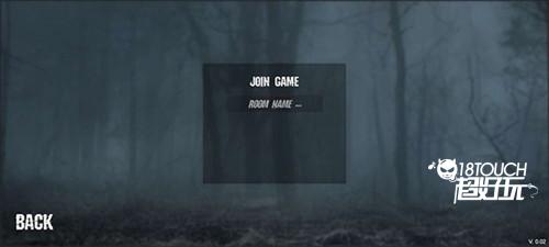 蜘蛛怪物联机版图片11