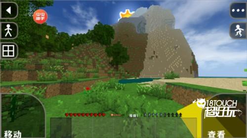 生存战争2恒泰模组最新版图片10