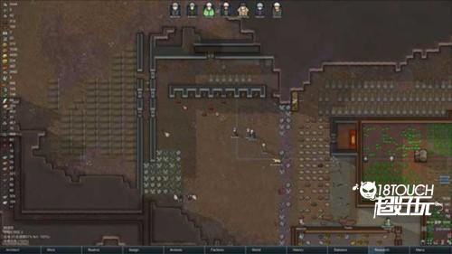 环世界手机版10