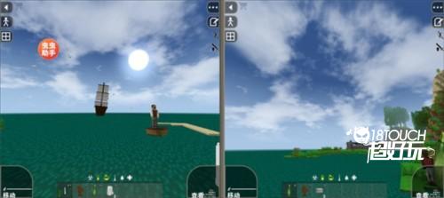 如何使用模组配图4