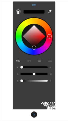 sketchbook怎么用5