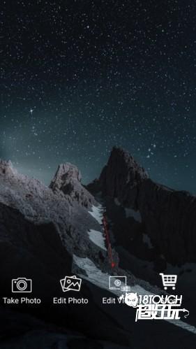 怎么把视频变清晰配图1