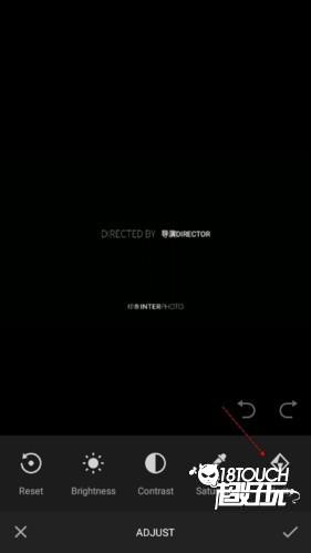 怎么把视频变清晰配图3