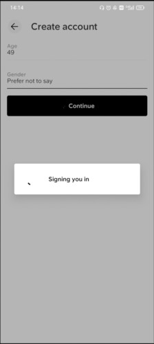 SoundCloud官方版3