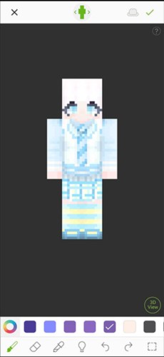 使用方法教程配图1