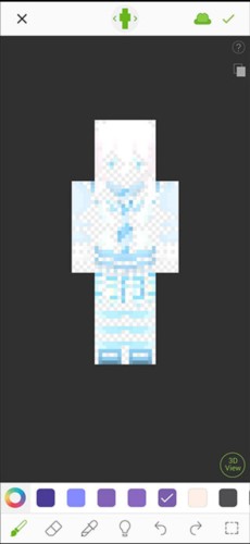 使用方法教程配图4