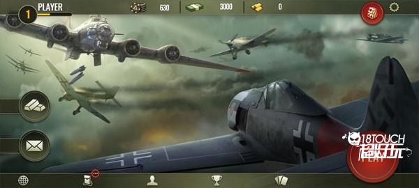 战略与战术2中文版2025版游戏截图8