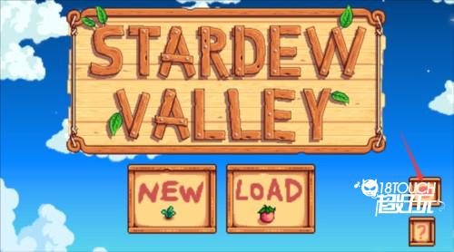 怎么设置中文配图1