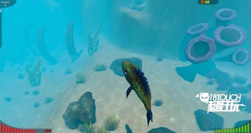 海底大猎杀官方正版4