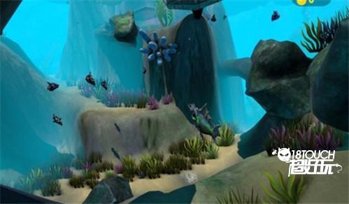 海底大猎杀官方正版7