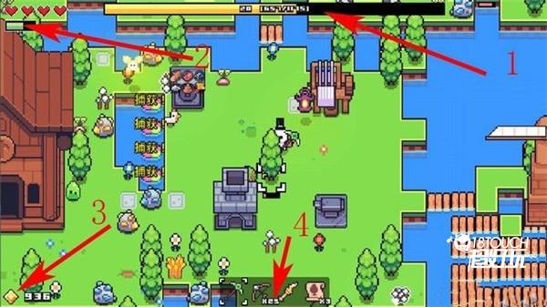 界面菜单介绍配图1