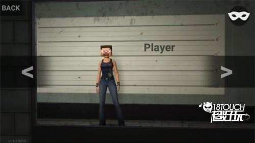 自由城计划新版20256