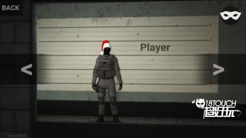 自由城计划新版20255