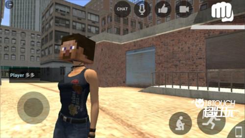 自由城计划新版20258