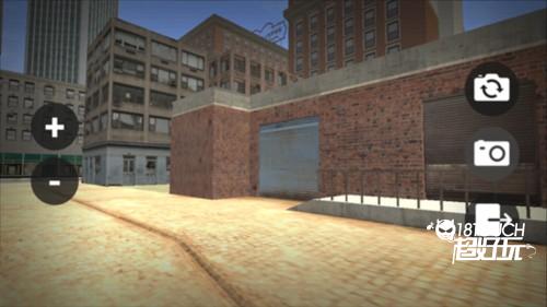 自由城计划新版202510