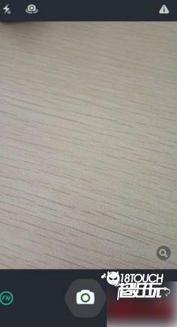 poco相机老版本3.4.57