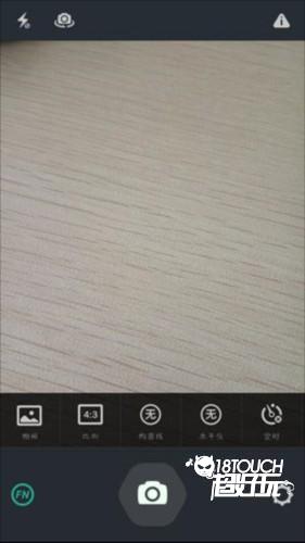 poco相机老版本3.4.58