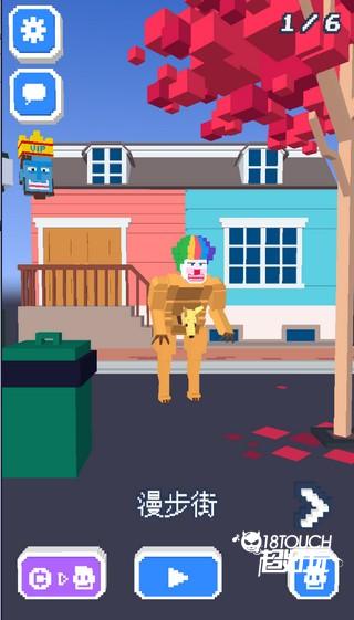 xe防闪框架图片5