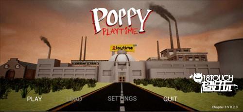 大蓝猫玩具工厂手机版游戏攻略1