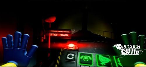 大蓝猫玩具工厂手机版游戏攻略2