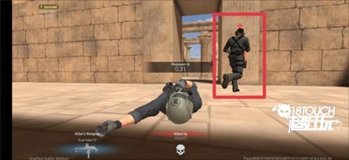 战术大师2023版11