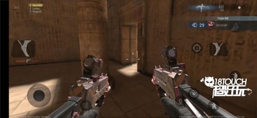 战术大师2023版12