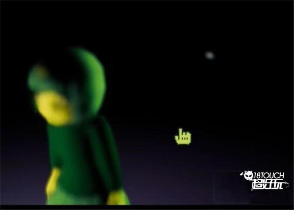 游戏攻略配图11