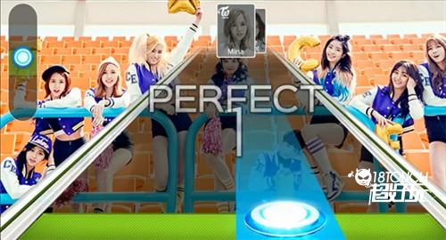 SuperStarJYP新手教程5