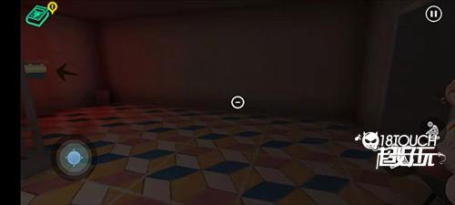 波比的游戏时间游戏截图4