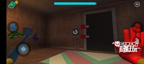 波比的游戏时间游戏截图10