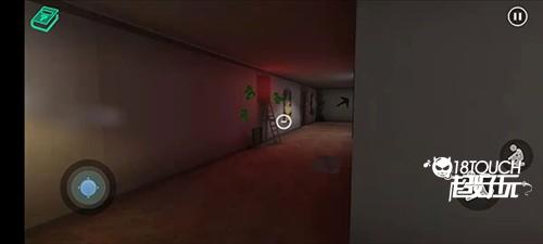 波比的游戏时间游戏截图9