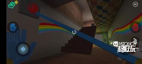 波比的游戏时间游戏截图11