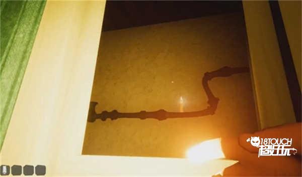 你好邻居正式版游戏图片10