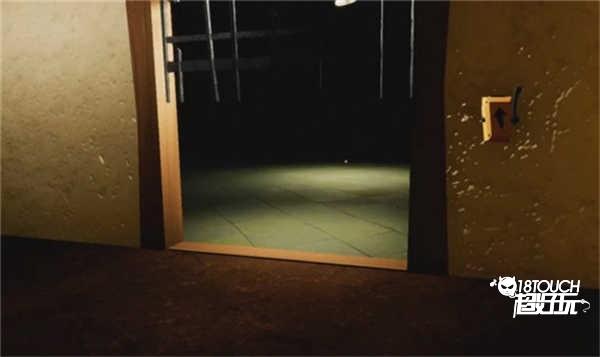 你好邻居正式版游戏图片12