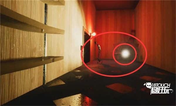 你好邻居正式版游戏图片14