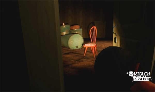 你好邻居正式版游戏图片13