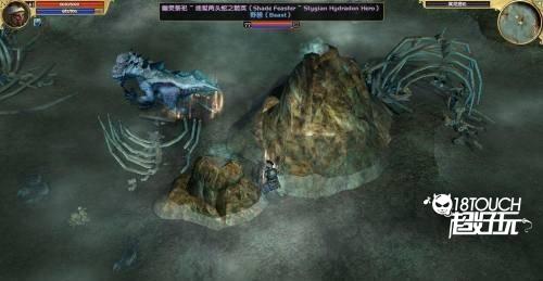 冥殿任务怎么做配图1