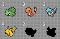 宝可梦肉鸽游戏图片8