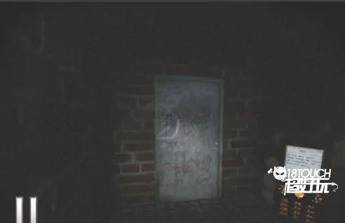 第一关攻略配图2