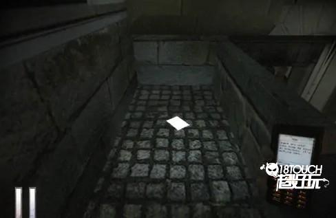 第一关攻略配图5