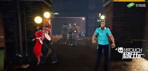 网吧模拟器手机版图片5